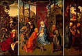 Hugo van der Goes XV.jpg